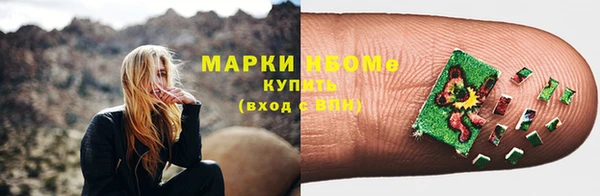 ПСИЛОЦИБИНОВЫЕ ГРИБЫ Абаза