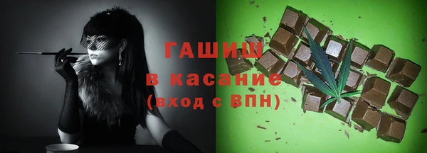 ПСИЛОЦИБИНОВЫЕ ГРИБЫ Абаза
