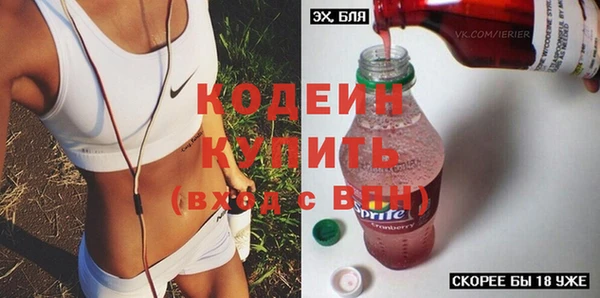ПСИЛОЦИБИНОВЫЕ ГРИБЫ Абаза