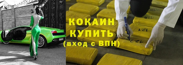 ПСИЛОЦИБИНОВЫЕ ГРИБЫ Абаза